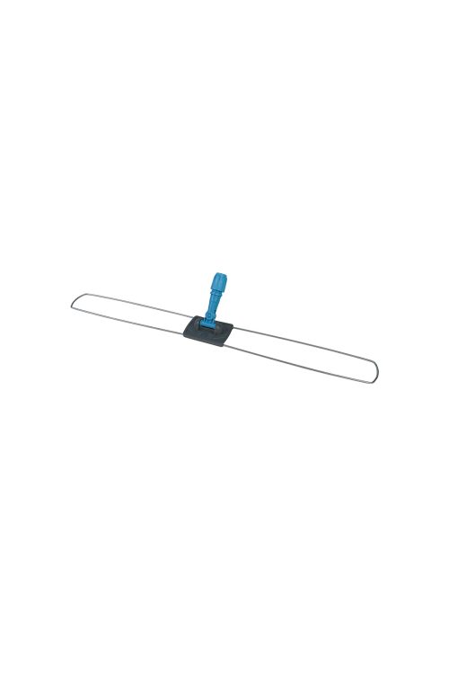NEMLİ MOP APARATI TELLİ 100CM