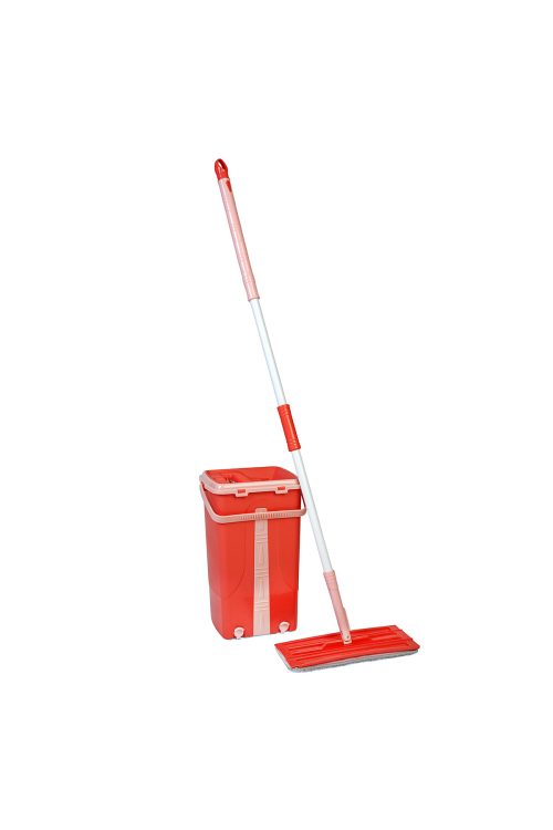 AWION TABLET MOP SETİ