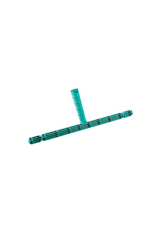 CAM PELUŞ APARATI 45CM