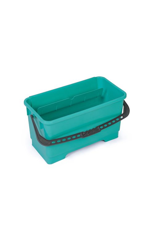 CAMCI KOVASI