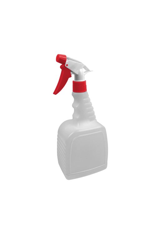 TRİGERLİ SIVI PÜSKÜRTÜCÜ 1000ML